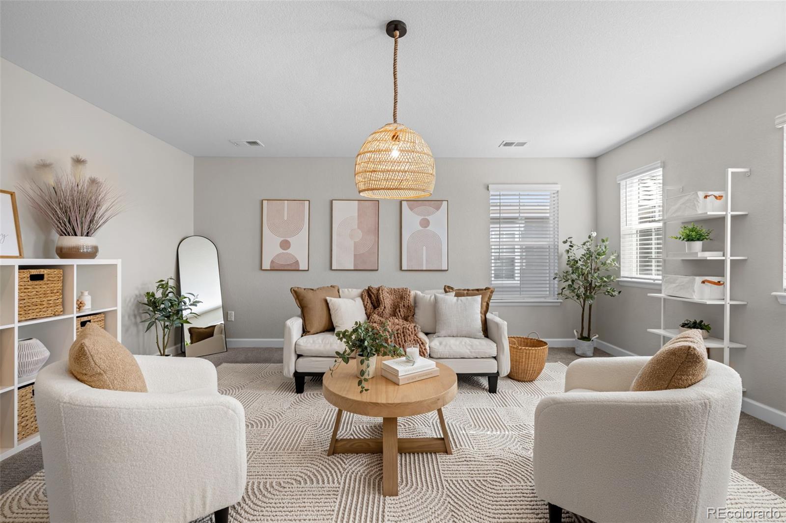MLS Image #24 for 14753  pepper pike place,parker, Colorado