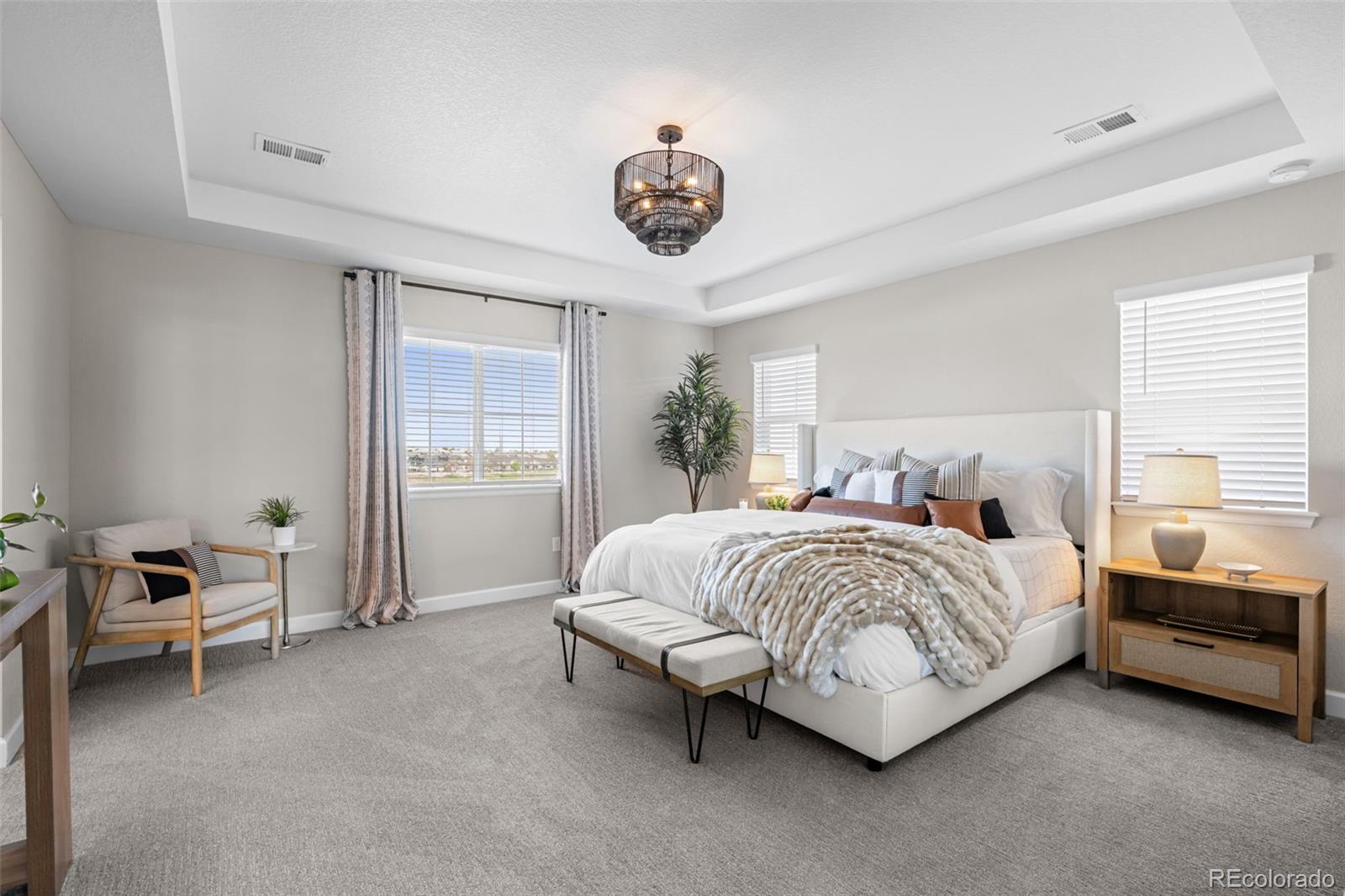 MLS Image #25 for 14753  pepper pike place,parker, Colorado