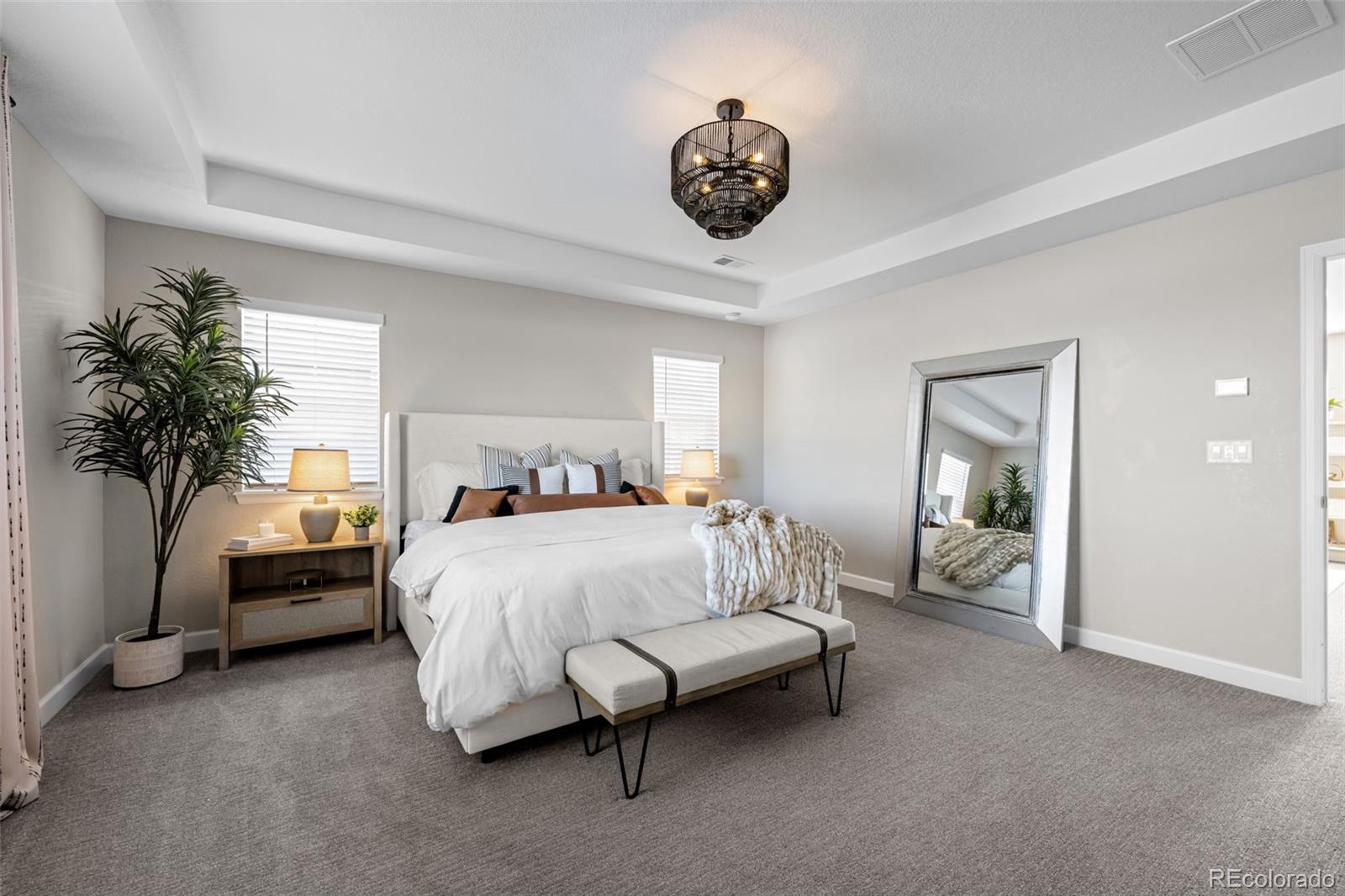 MLS Image #26 for 14753  pepper pike place,parker, Colorado