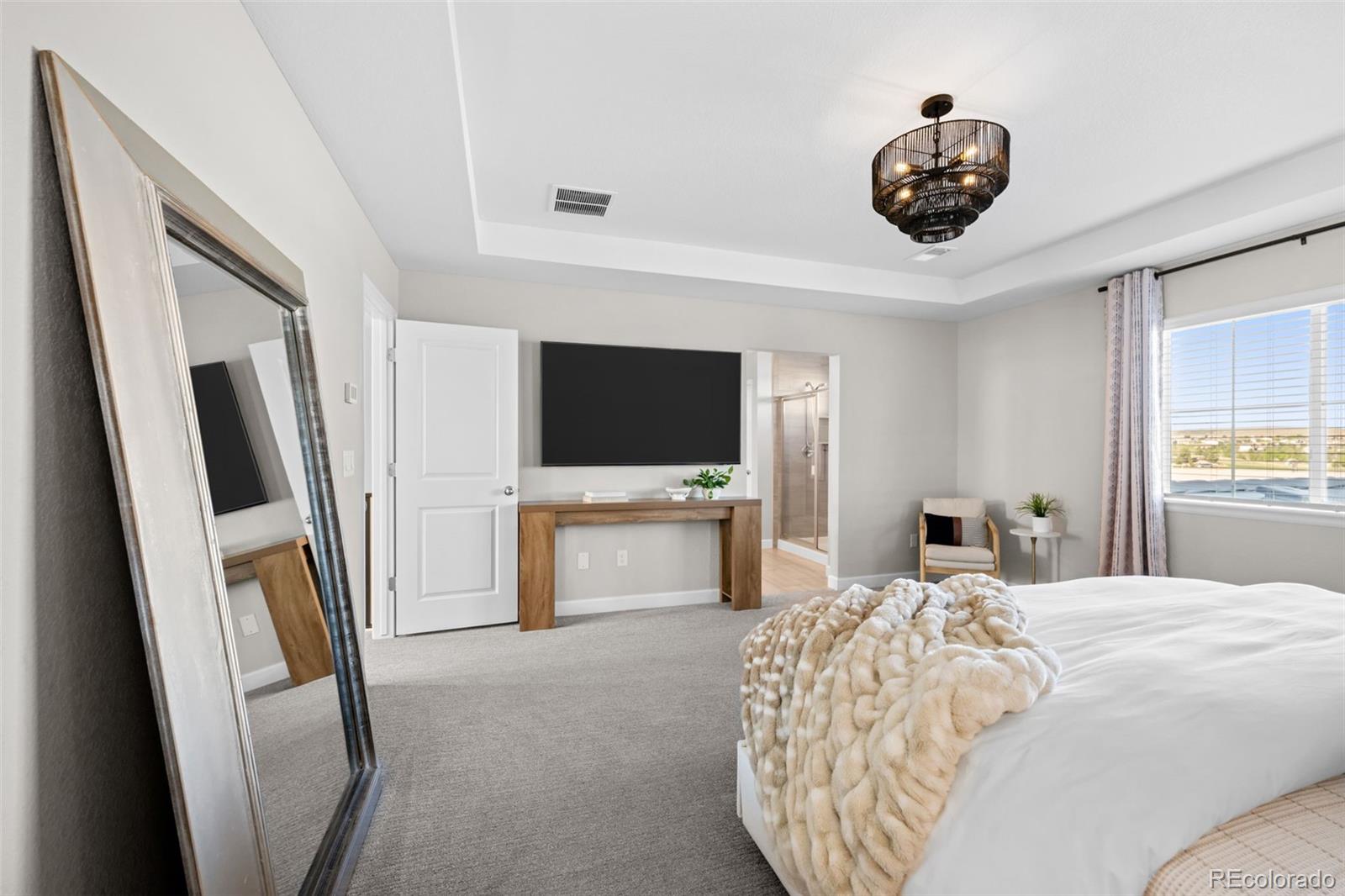 MLS Image #27 for 14753  pepper pike place,parker, Colorado