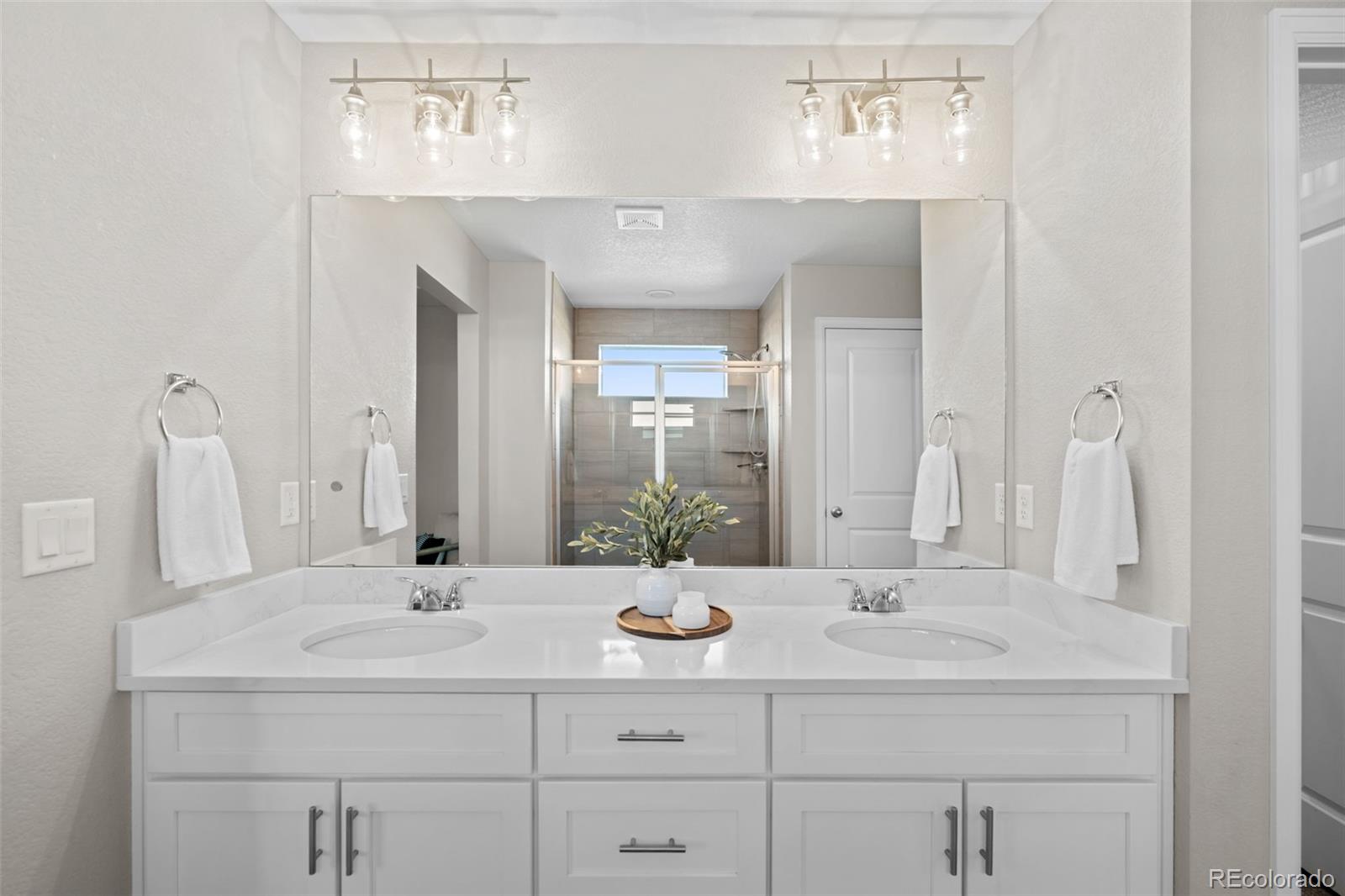 MLS Image #28 for 14753  pepper pike place,parker, Colorado