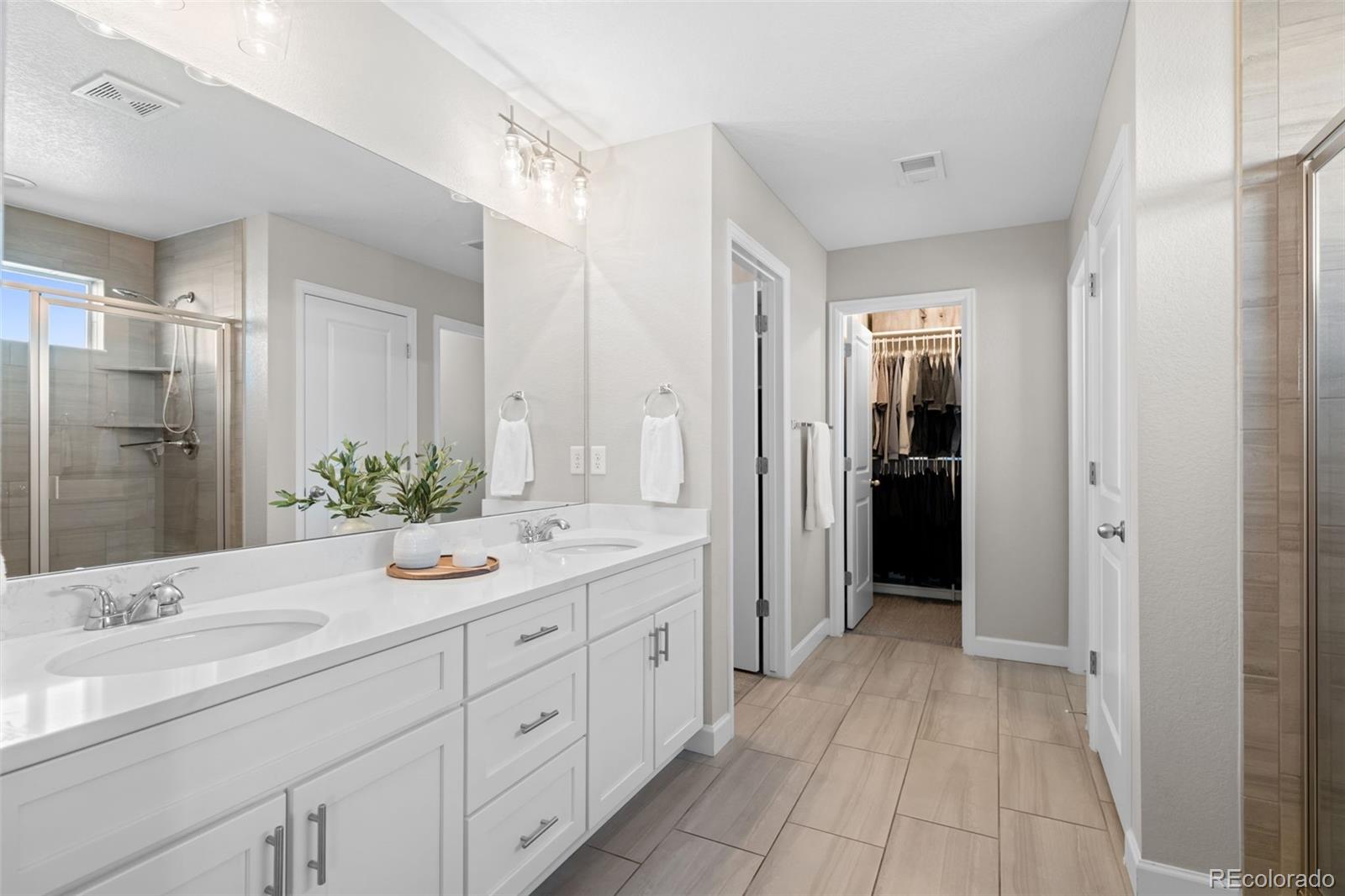 MLS Image #29 for 14753  pepper pike place,parker, Colorado