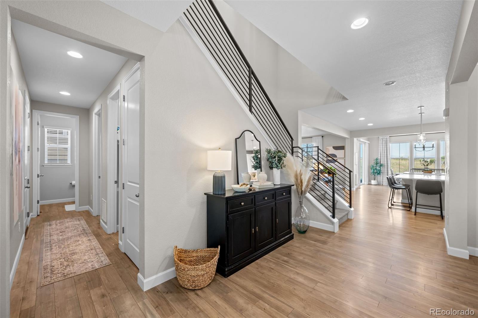 MLS Image #3 for 14753  pepper pike place,parker, Colorado