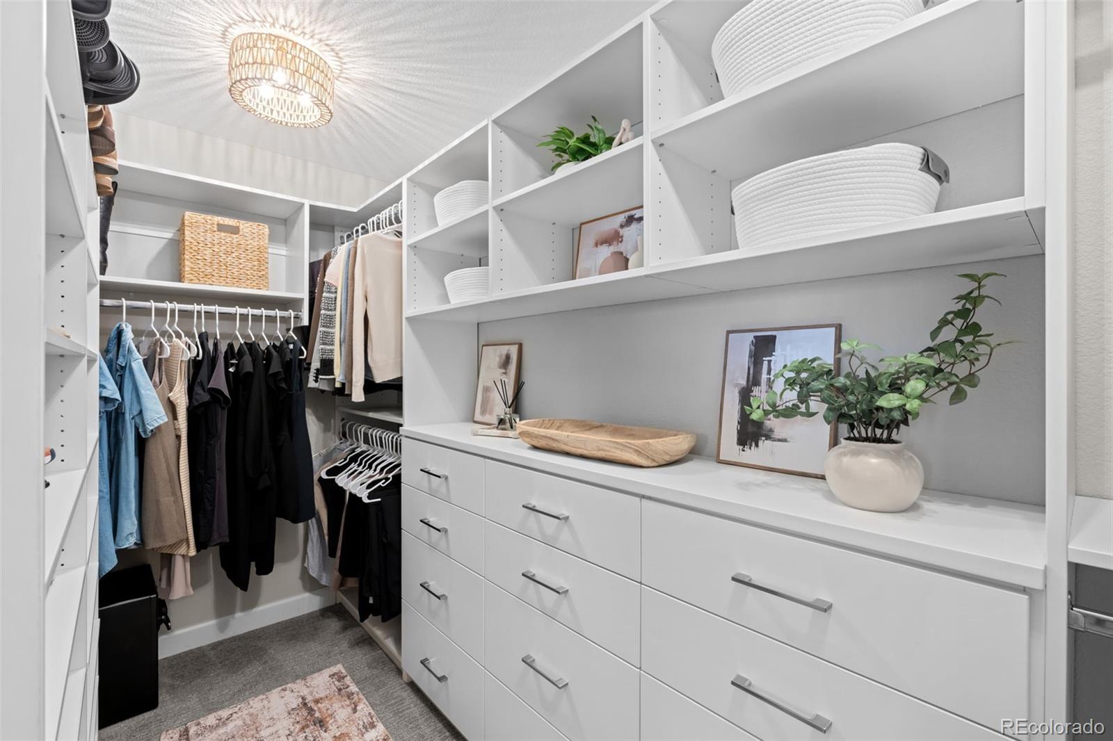 MLS Image #30 for 14753  pepper pike place,parker, Colorado