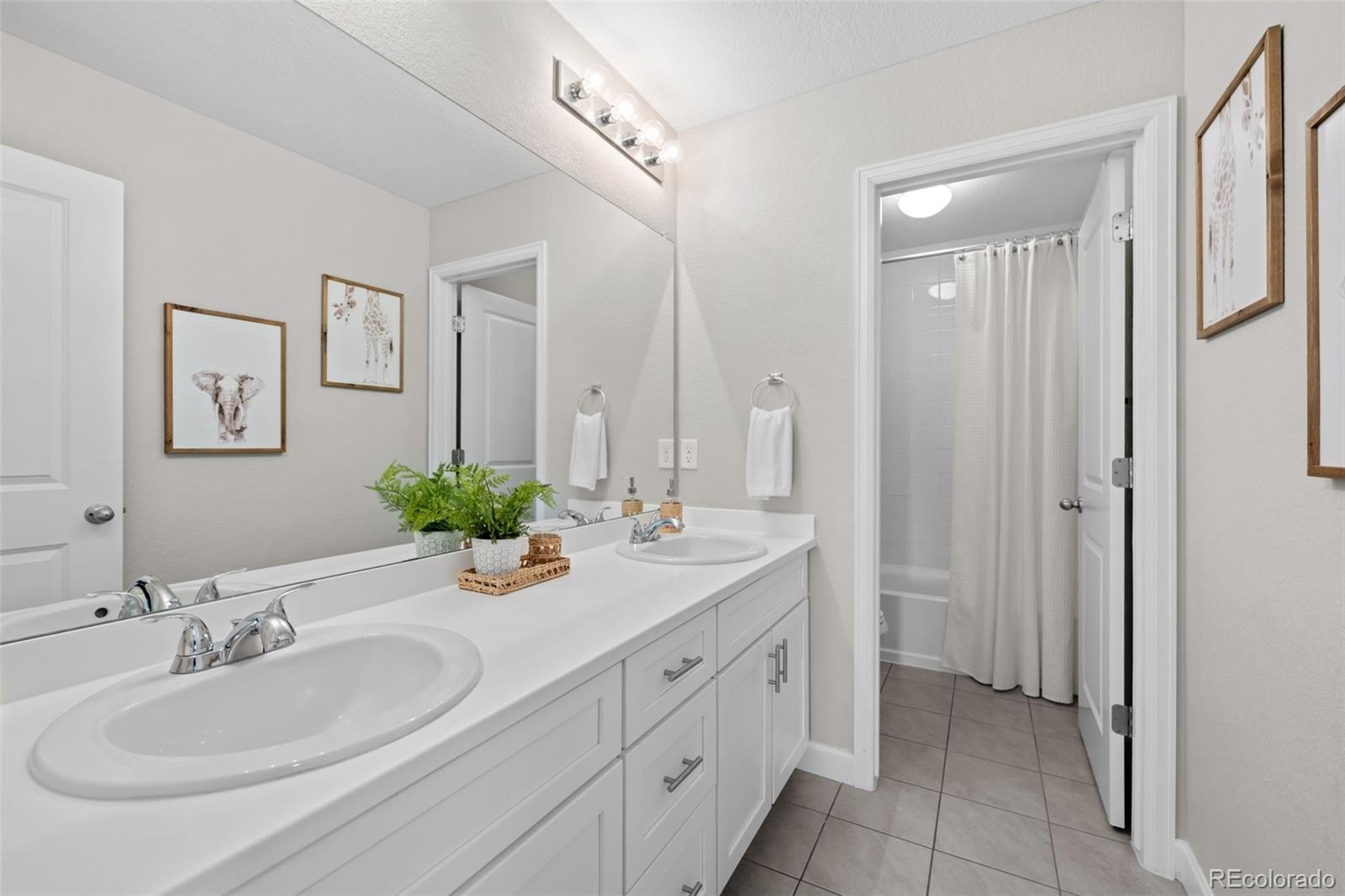 MLS Image #33 for 14753  pepper pike place,parker, Colorado