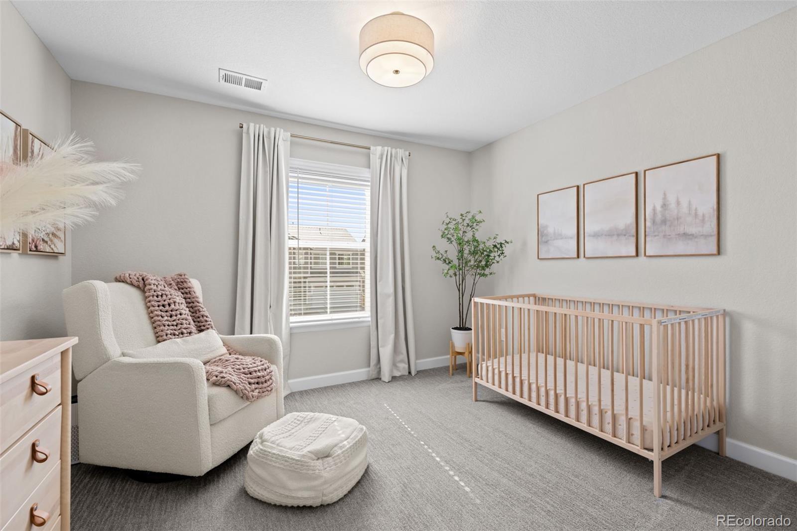MLS Image #34 for 14753  pepper pike place,parker, Colorado