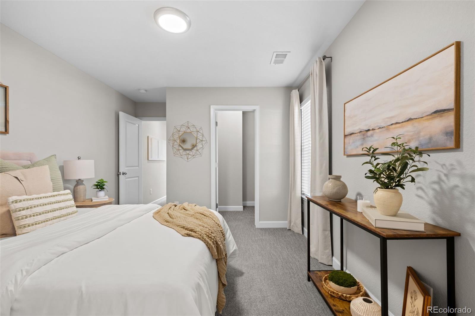 MLS Image #35 for 14753  pepper pike place,parker, Colorado