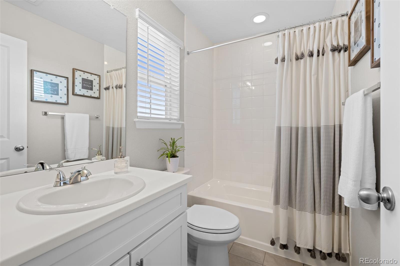 MLS Image #36 for 14753  pepper pike place,parker, Colorado