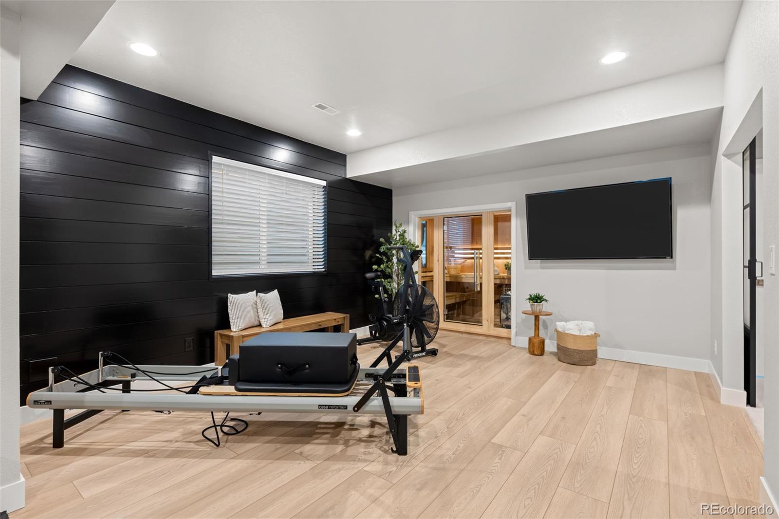 MLS Image #39 for 14753  pepper pike place,parker, Colorado