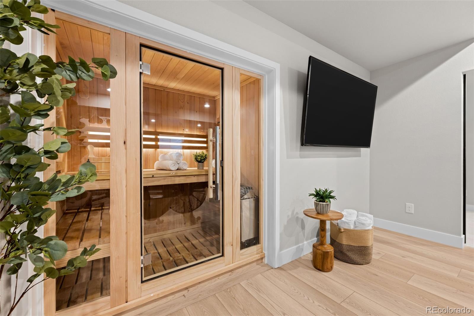 MLS Image #40 for 14753  pepper pike place,parker, Colorado
