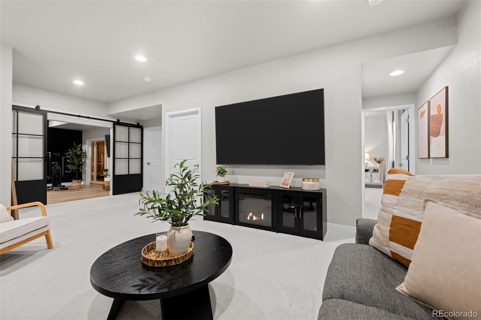MLS Image #42 for 14753  pepper pike place,parker, Colorado