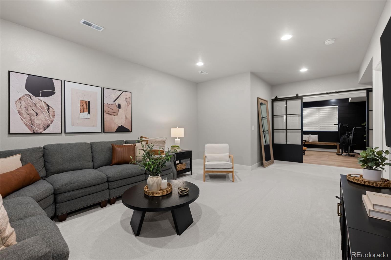 MLS Image #43 for 14753  pepper pike place,parker, Colorado