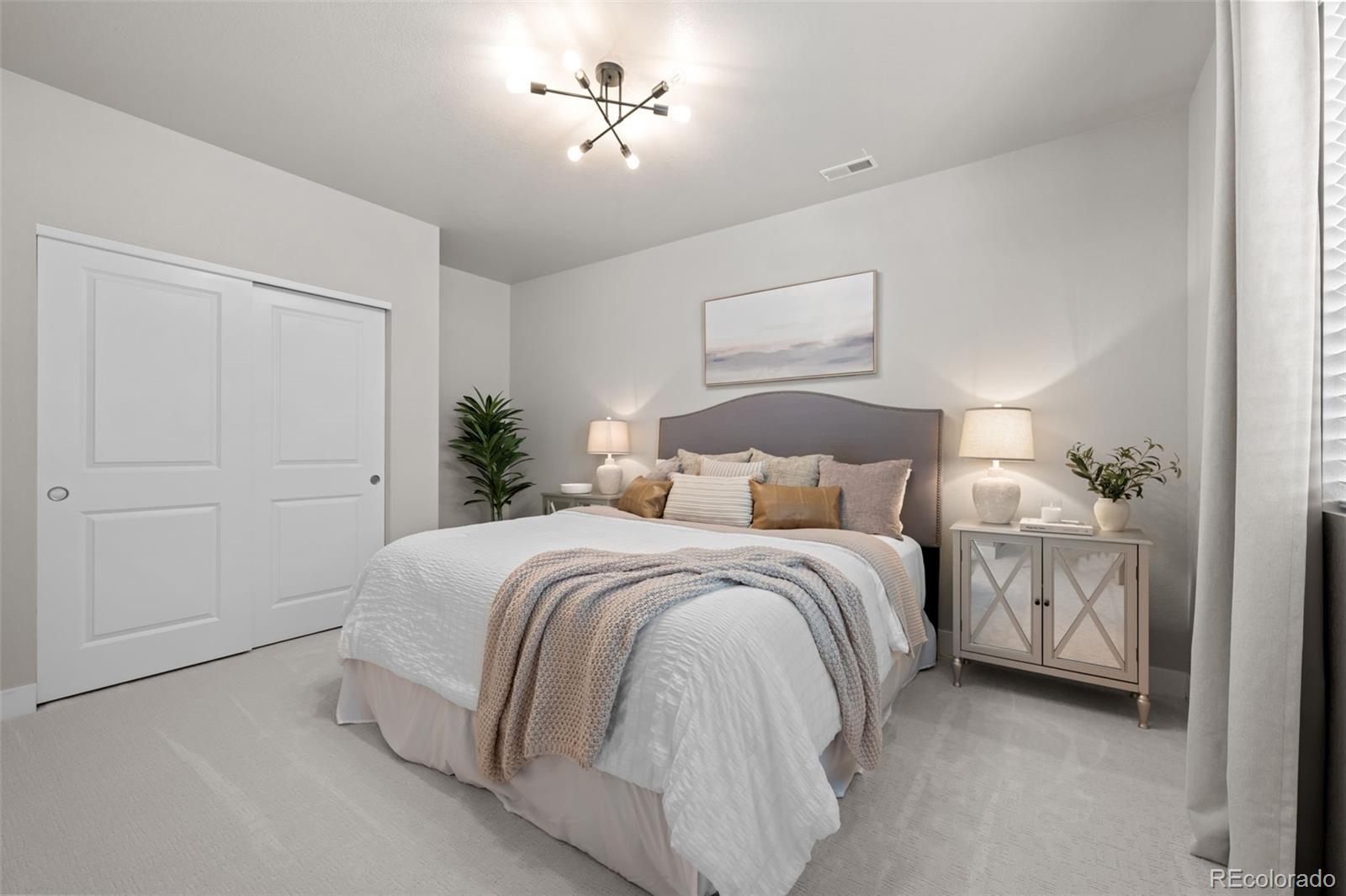 MLS Image #44 for 14753  pepper pike place,parker, Colorado