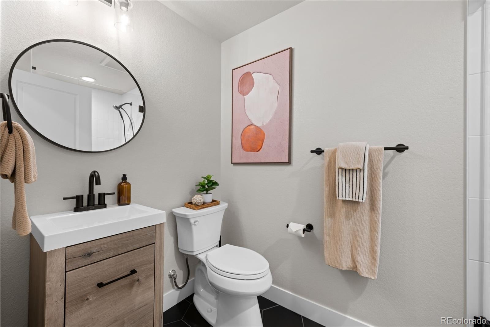 MLS Image #45 for 14753  pepper pike place,parker, Colorado