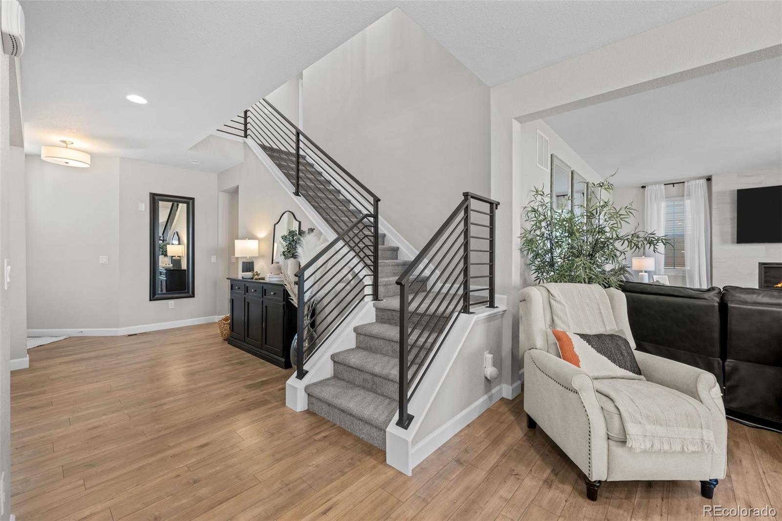 MLS Image #5 for 14753  pepper pike place,parker, Colorado