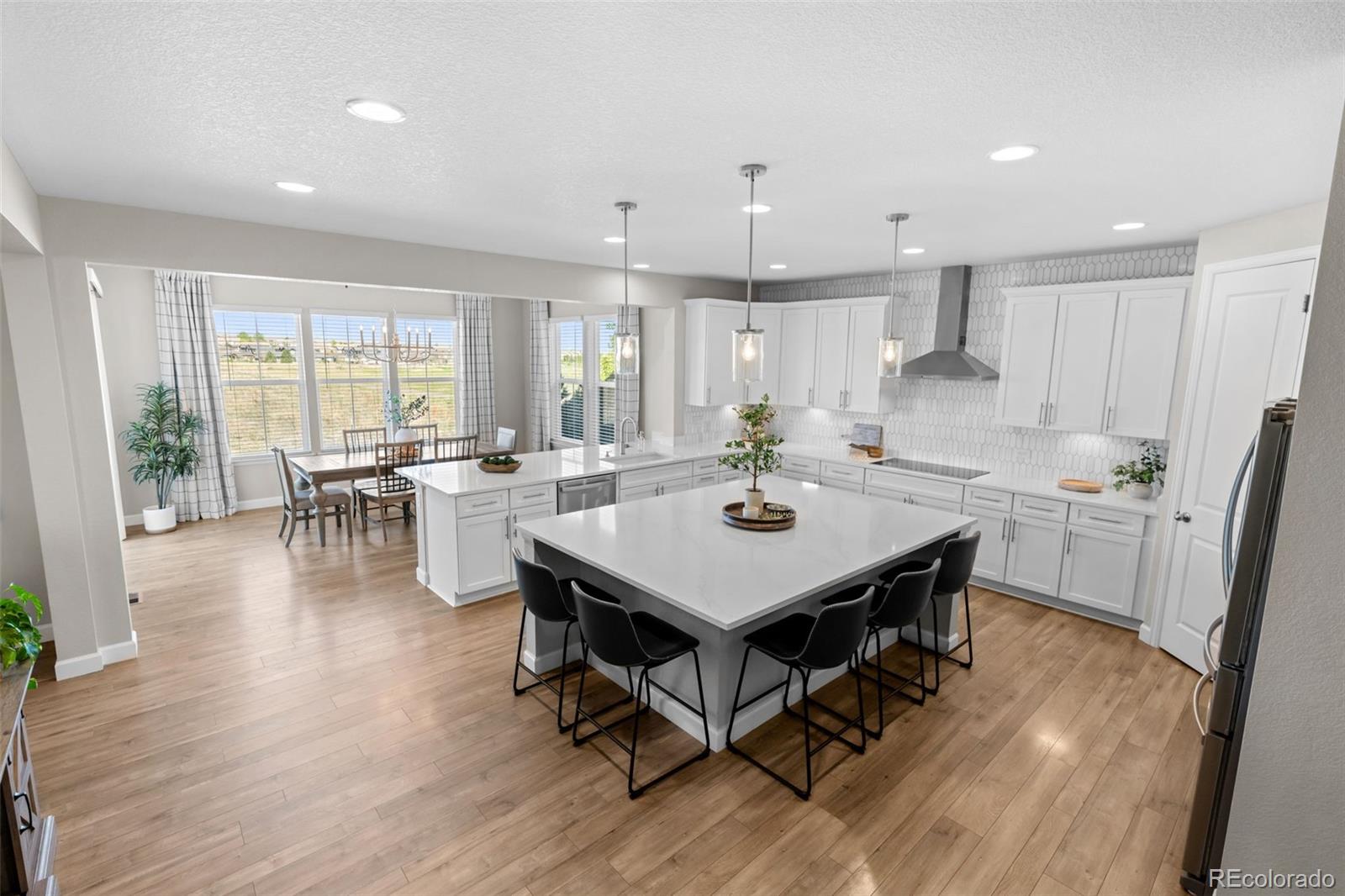 MLS Image #6 for 14753  pepper pike place,parker, Colorado