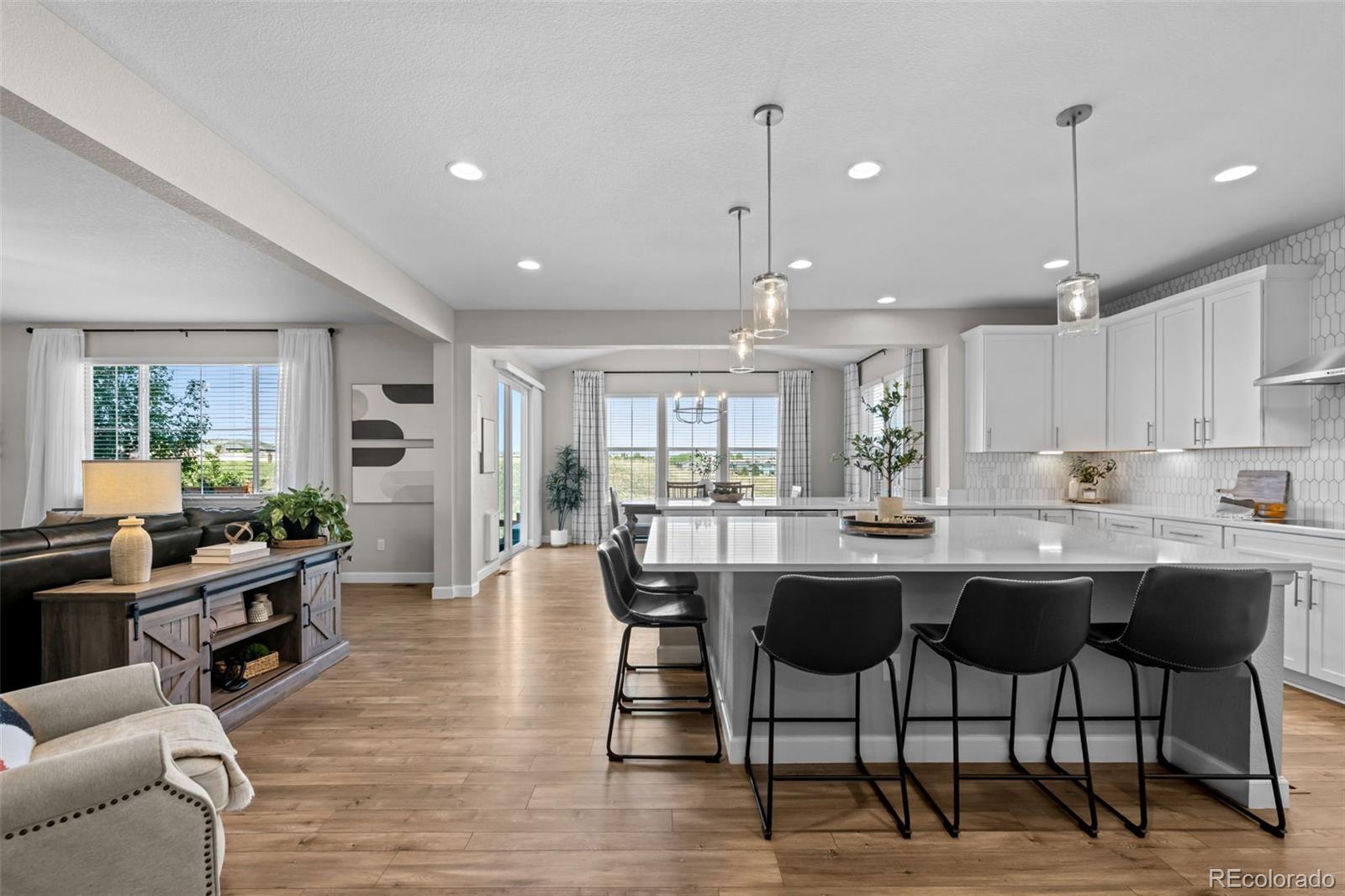 MLS Image #7 for 14753  pepper pike place,parker, Colorado