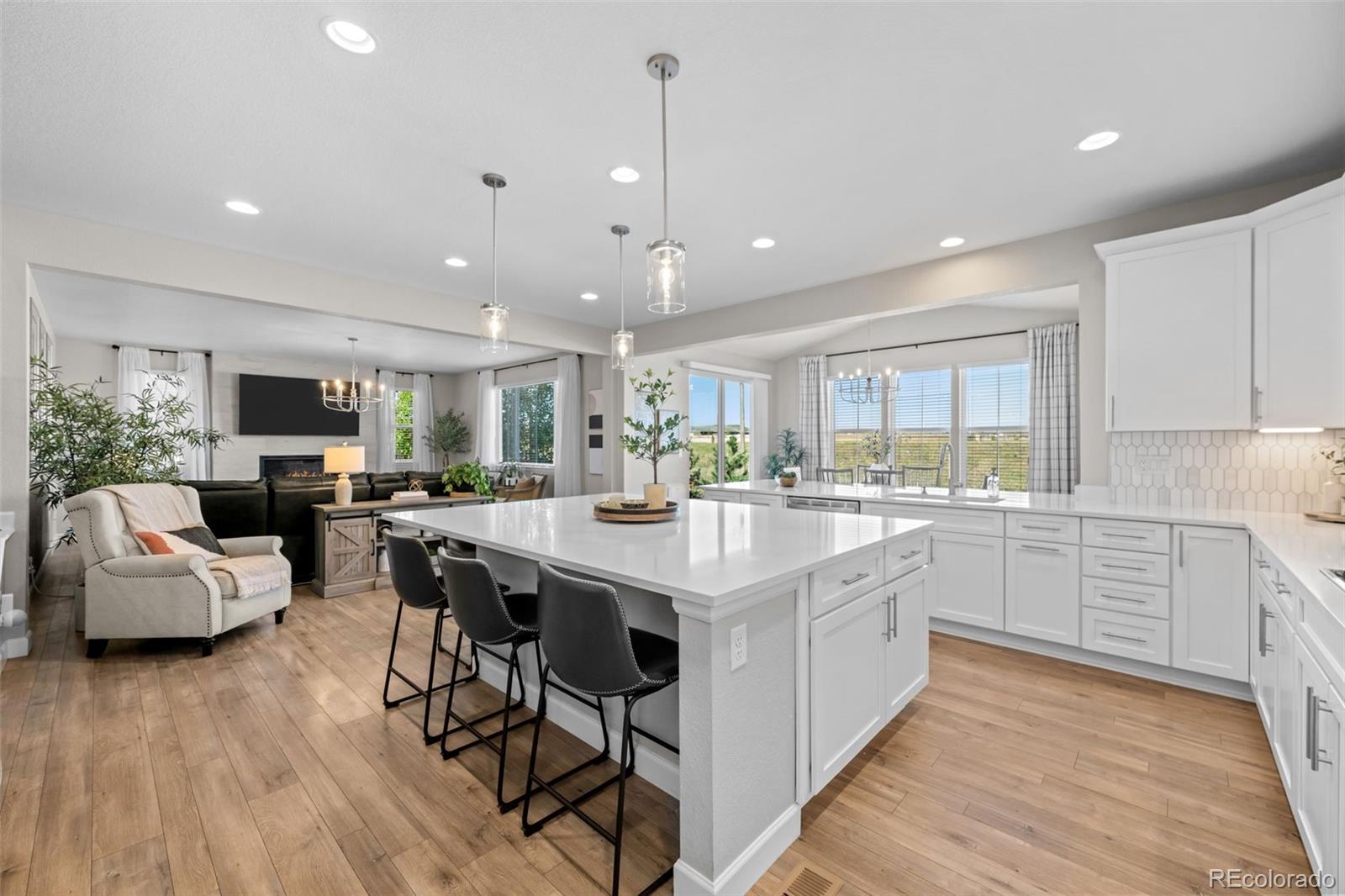 MLS Image #9 for 14753  pepper pike place,parker, Colorado