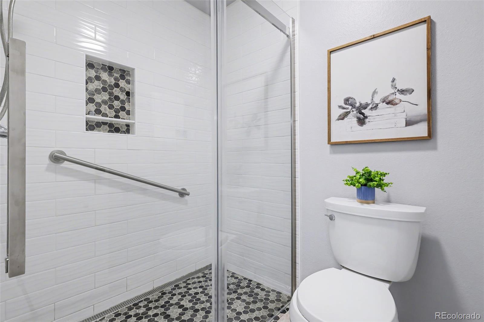 MLS Image #13 for 2101  glenhill road,colorado springs, Colorado