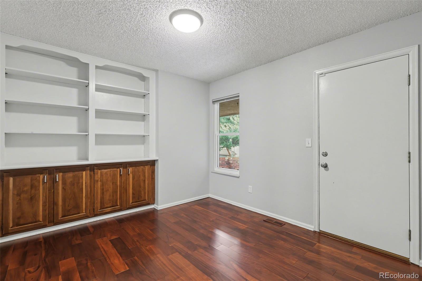 MLS Image #17 for 2101  glenhill road,colorado springs, Colorado