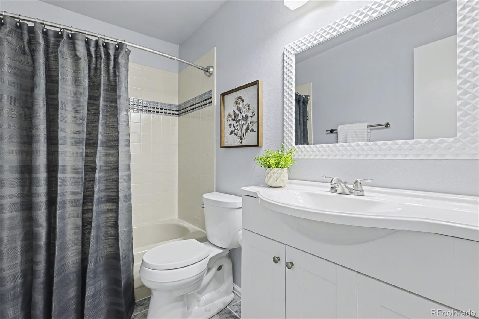 MLS Image #18 for 2101  glenhill road,colorado springs, Colorado