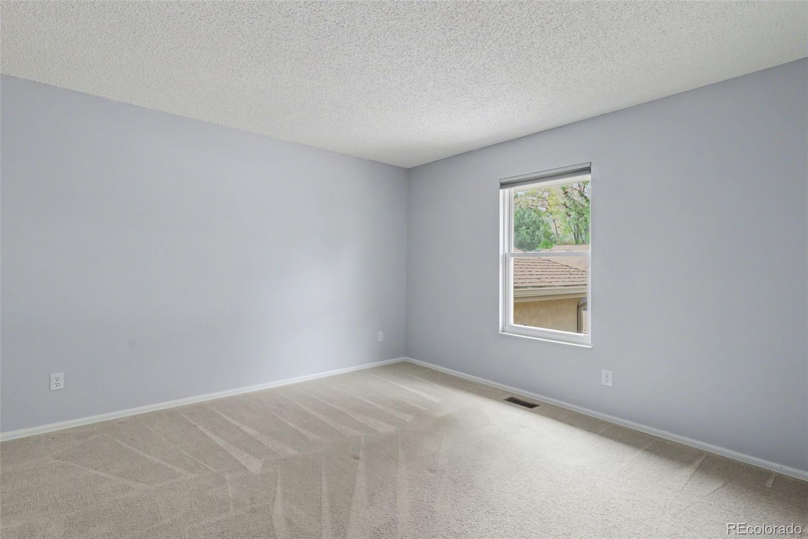 MLS Image #20 for 2101  glenhill road,colorado springs, Colorado