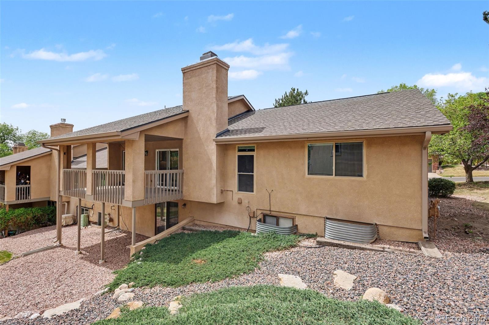 MLS Image #24 for 2101  glenhill road,colorado springs, Colorado