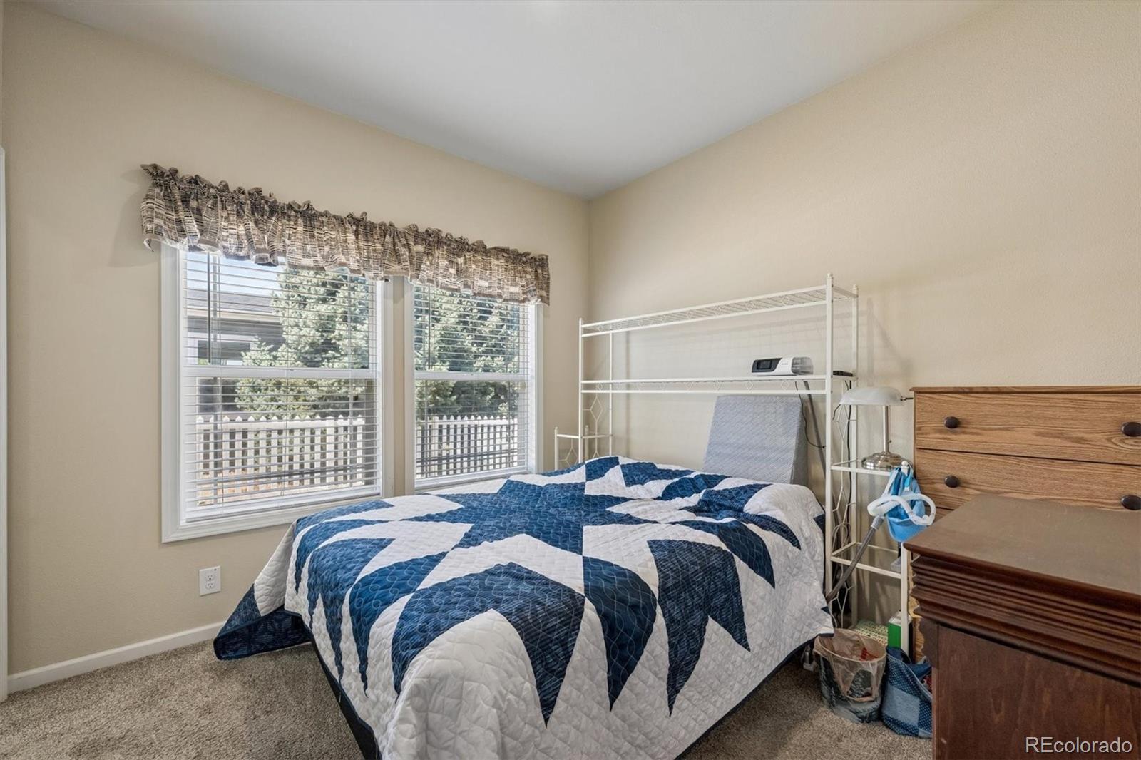 MLS Image #10 for 6145  bluestem ,frederick, Colorado