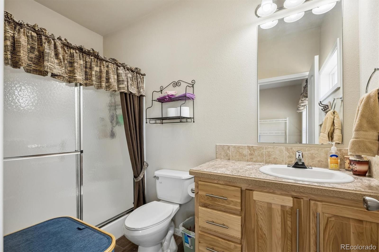 MLS Image #11 for 6145  bluestem ,frederick, Colorado