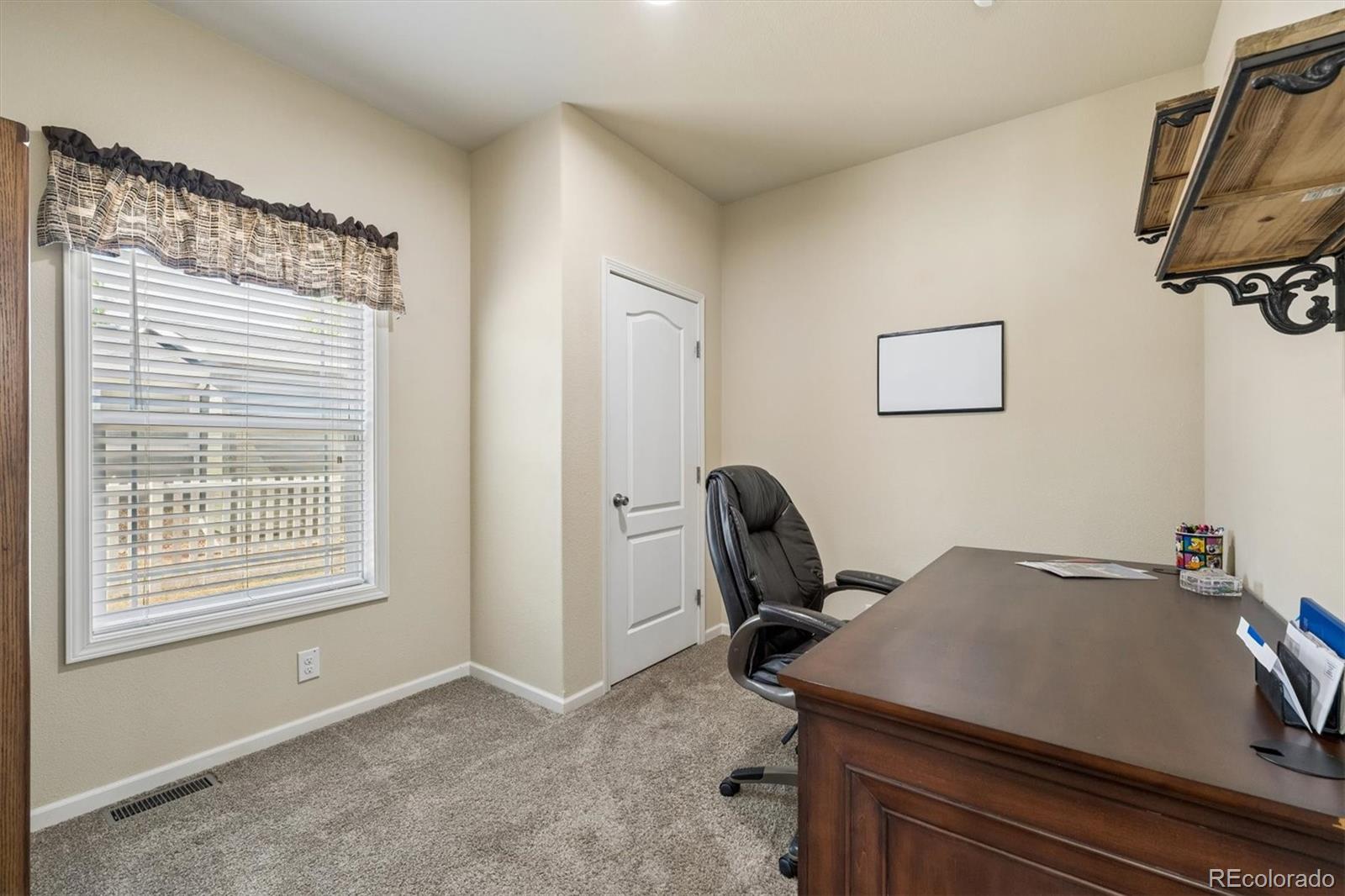 MLS Image #12 for 6145  bluestem ,frederick, Colorado