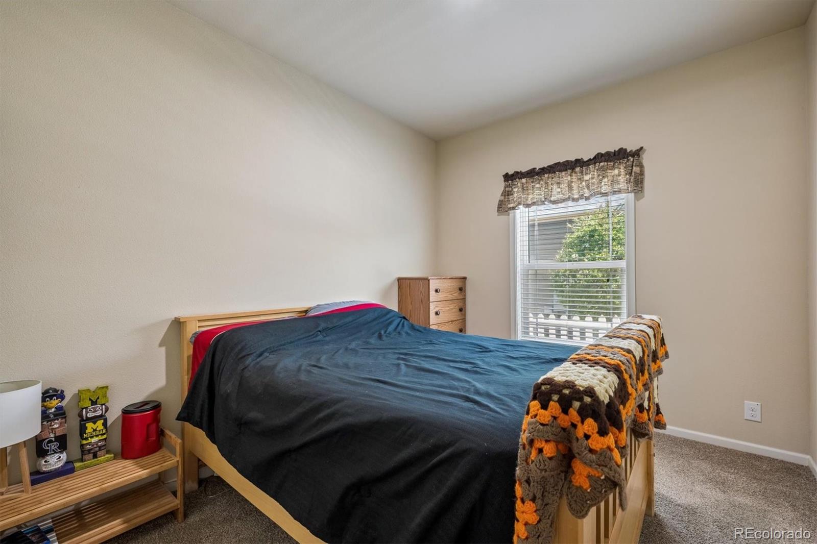 MLS Image #13 for 6145  bluestem ,frederick, Colorado