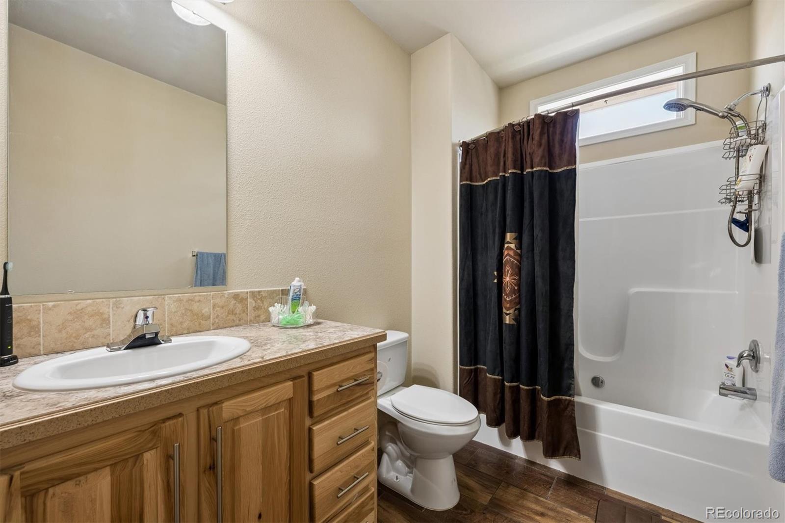 MLS Image #14 for 6145  bluestem ,frederick, Colorado