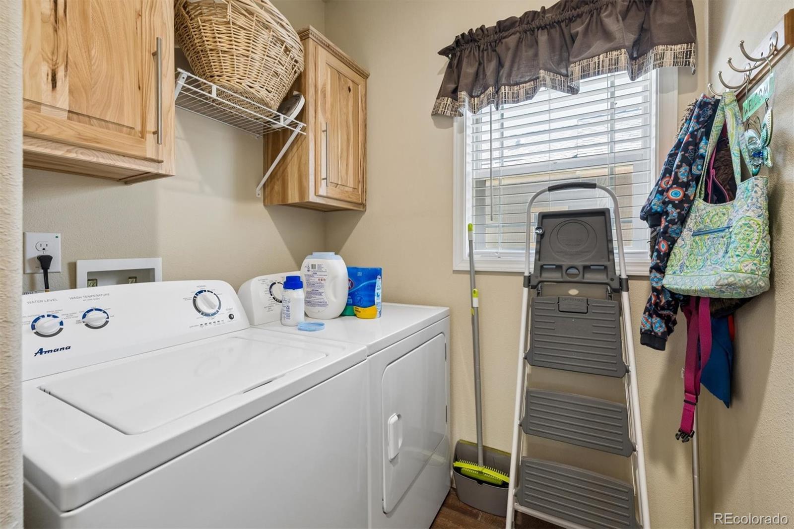 MLS Image #15 for 6145  bluestem ,frederick, Colorado