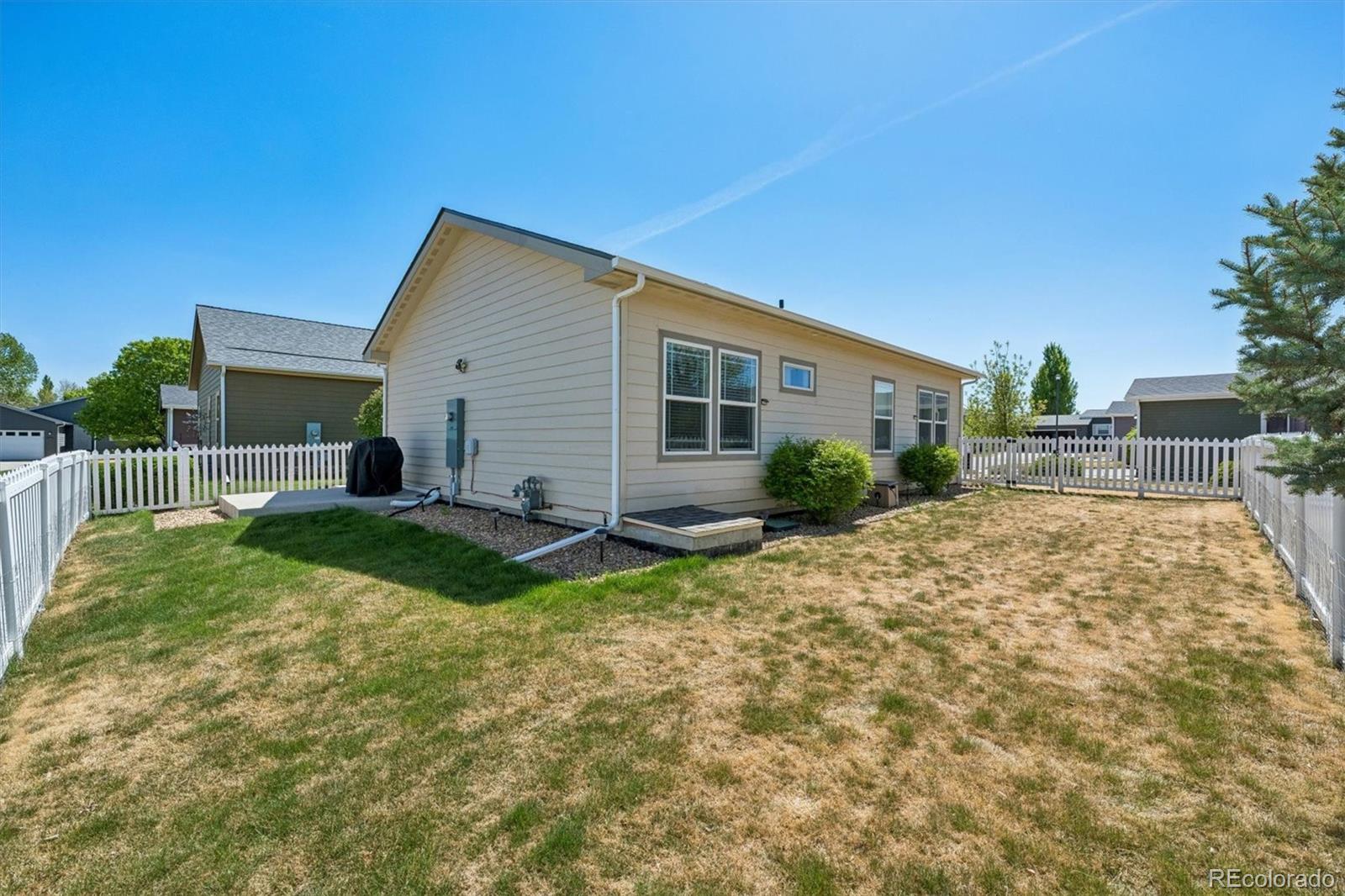 MLS Image #16 for 6145  bluestem ,frederick, Colorado