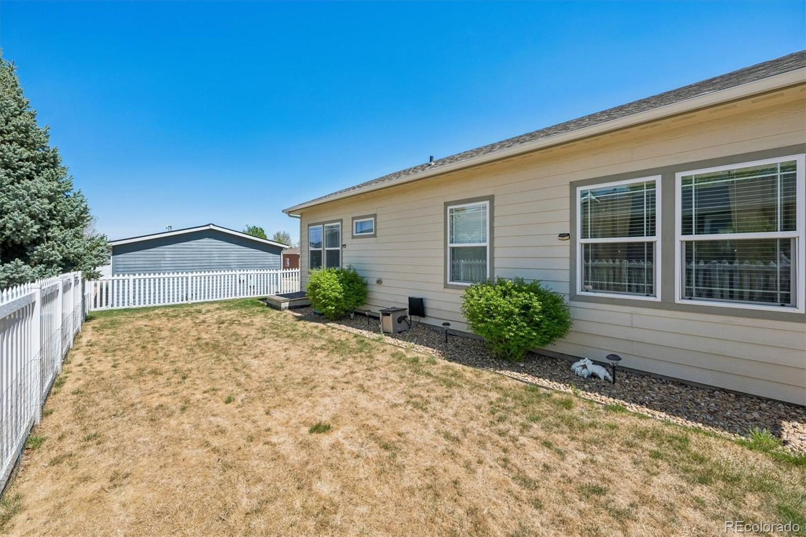 MLS Image #17 for 6145  bluestem ,frederick, Colorado