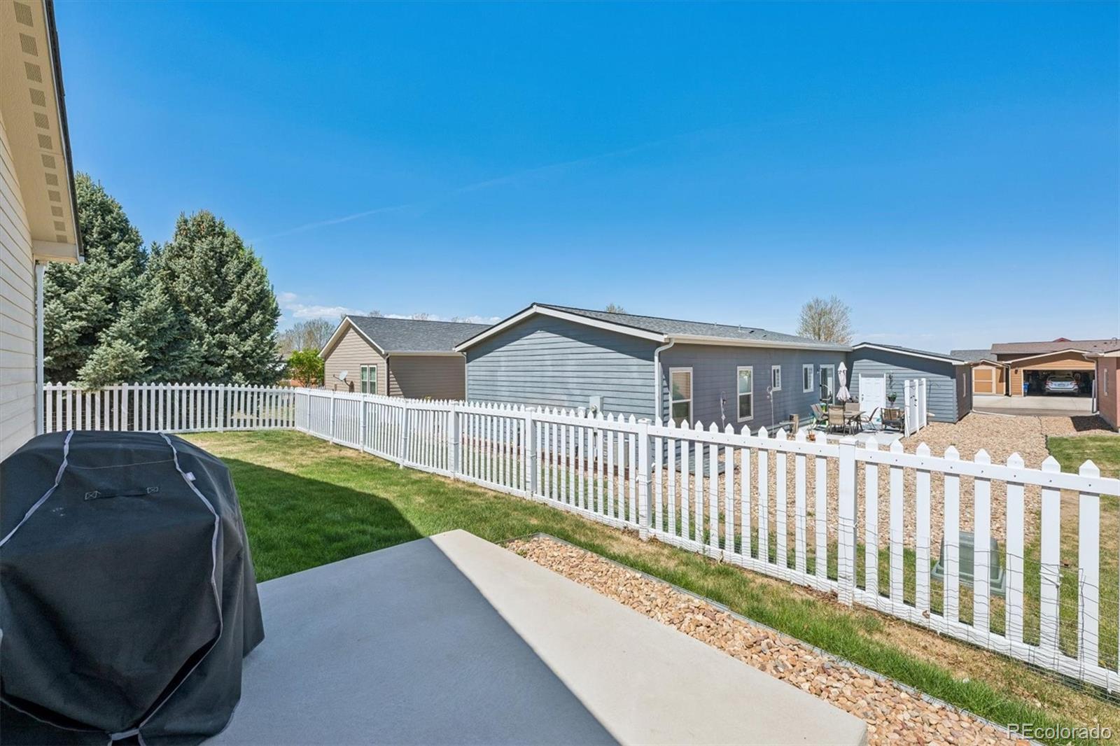 MLS Image #18 for 6145  bluestem ,frederick, Colorado