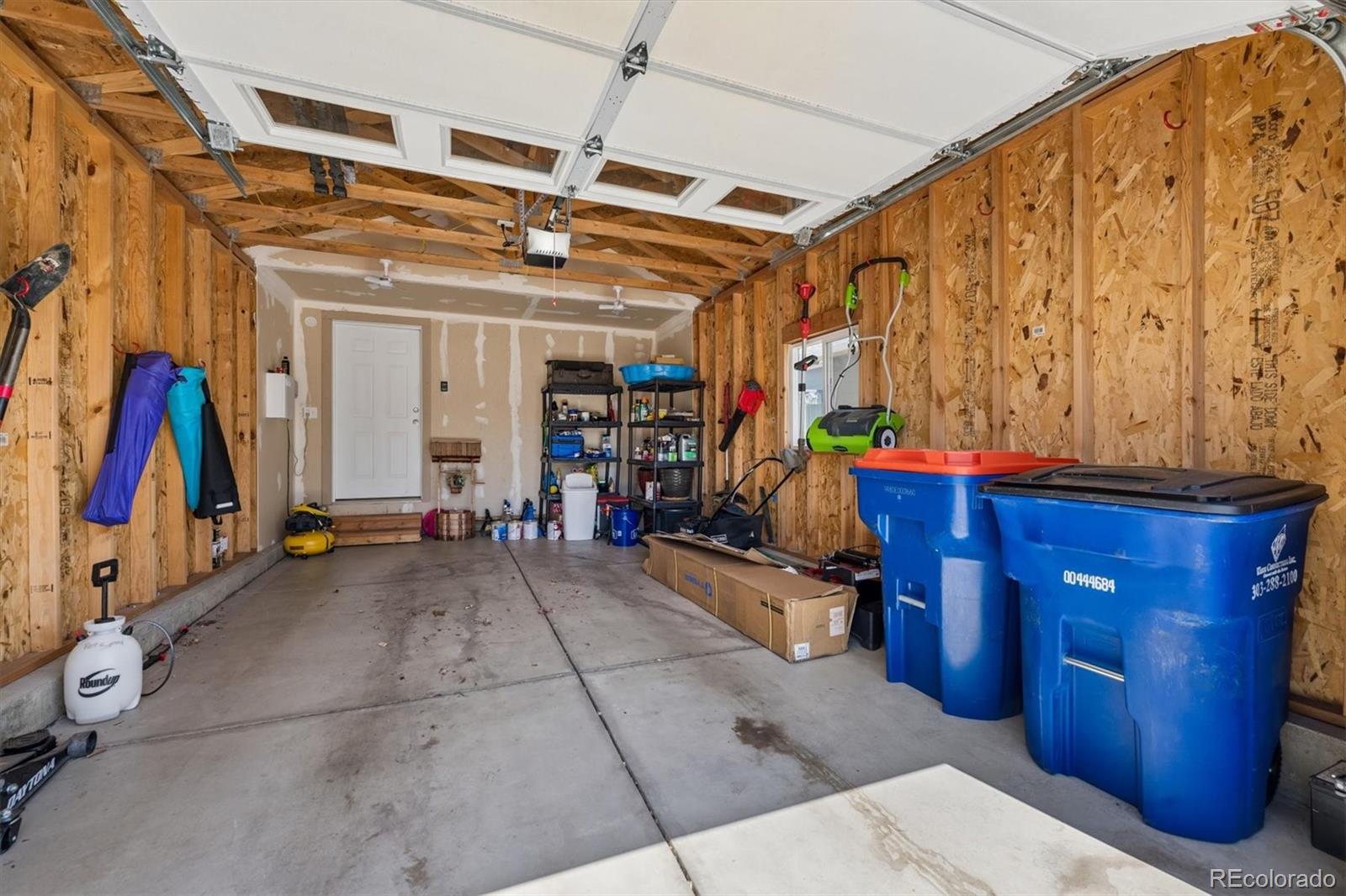 MLS Image #19 for 6145  bluestem ,frederick, Colorado