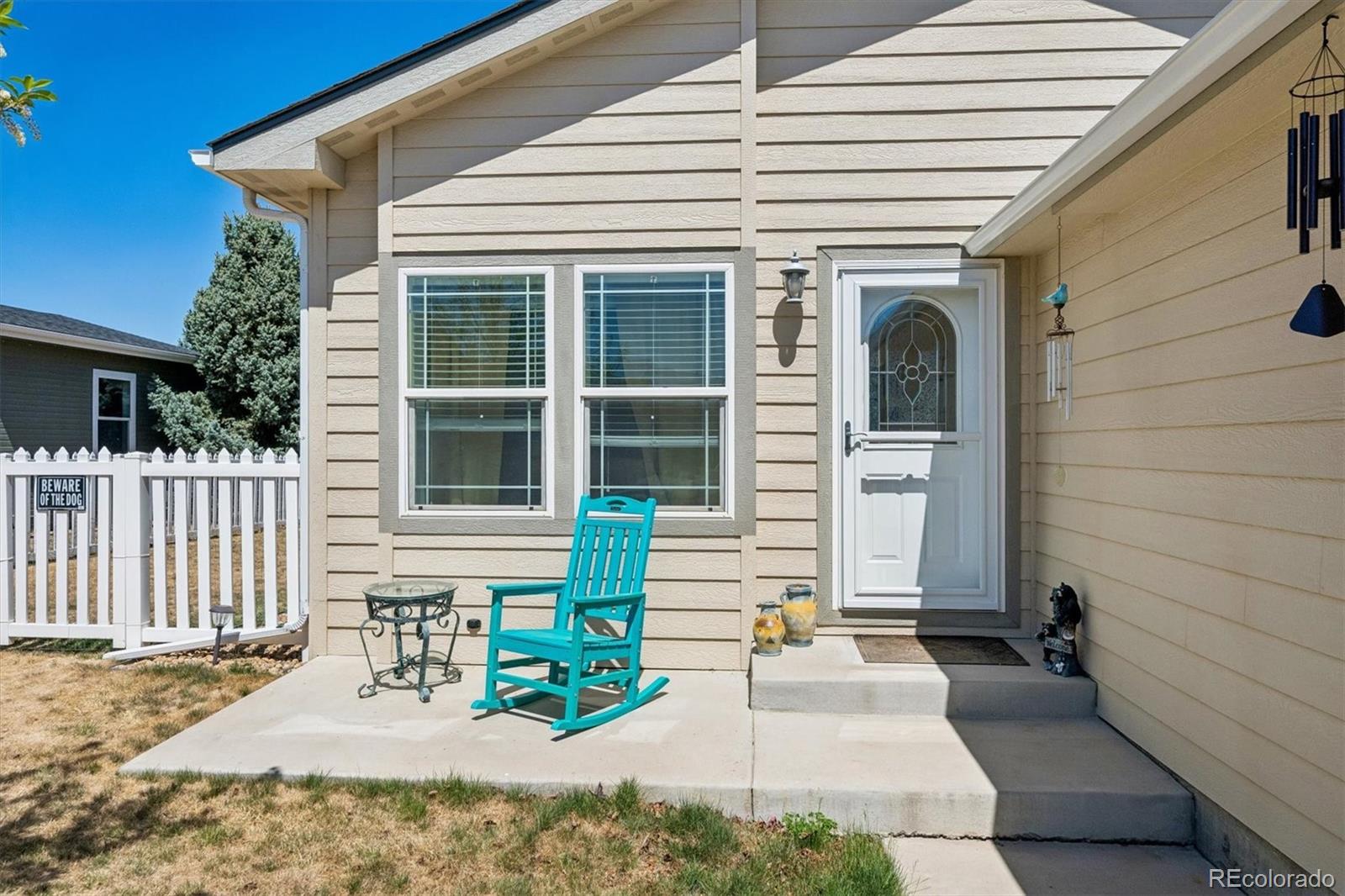 MLS Image #2 for 6145  bluestem ,frederick, Colorado
