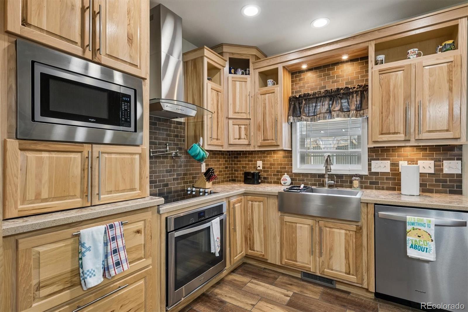 MLS Image #3 for 6145  bluestem ,frederick, Colorado