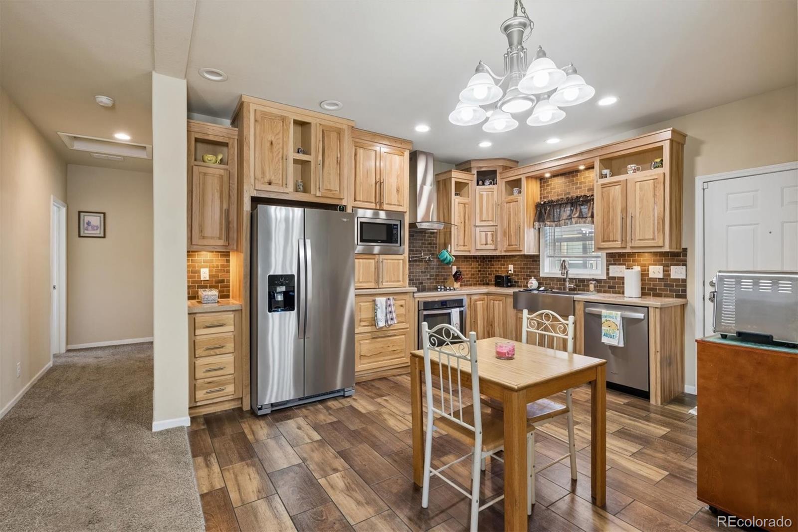 MLS Image #4 for 6145  bluestem ,frederick, Colorado