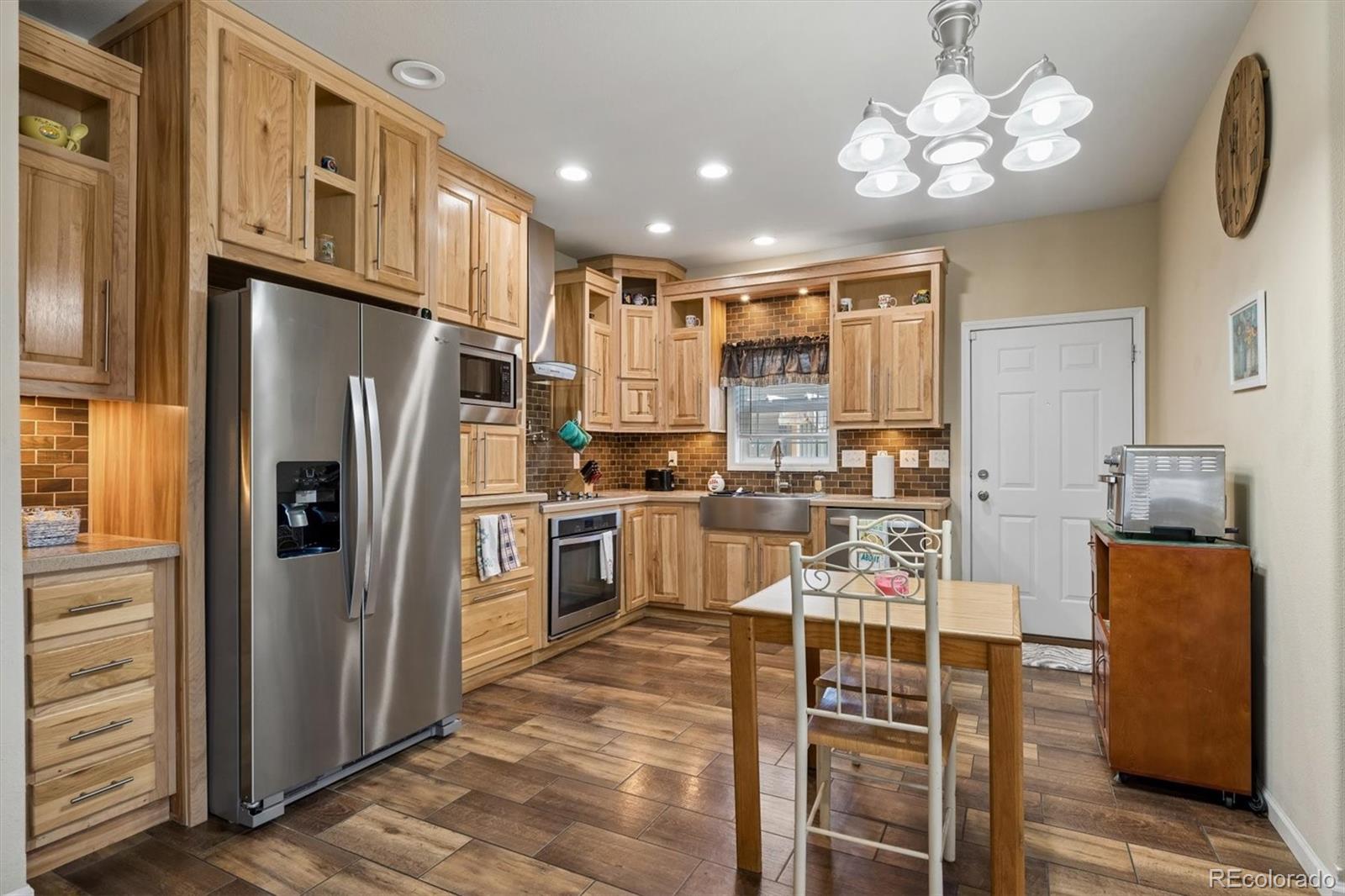 MLS Image #5 for 6145  bluestem ,frederick, Colorado