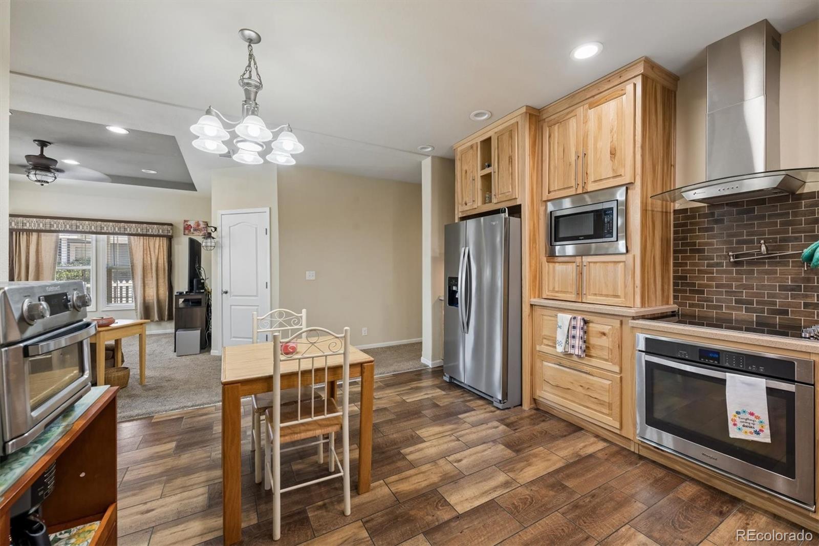 MLS Image #6 for 6145  bluestem ,frederick, Colorado