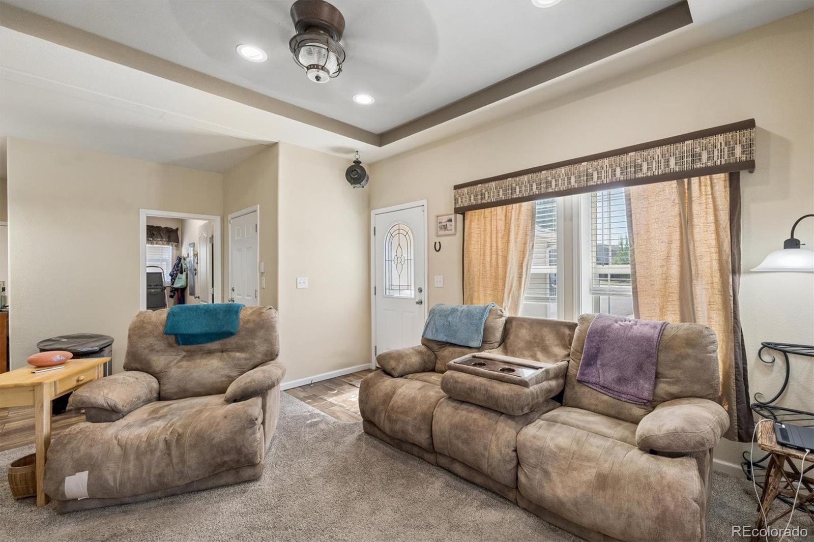 MLS Image #7 for 6145  bluestem ,frederick, Colorado