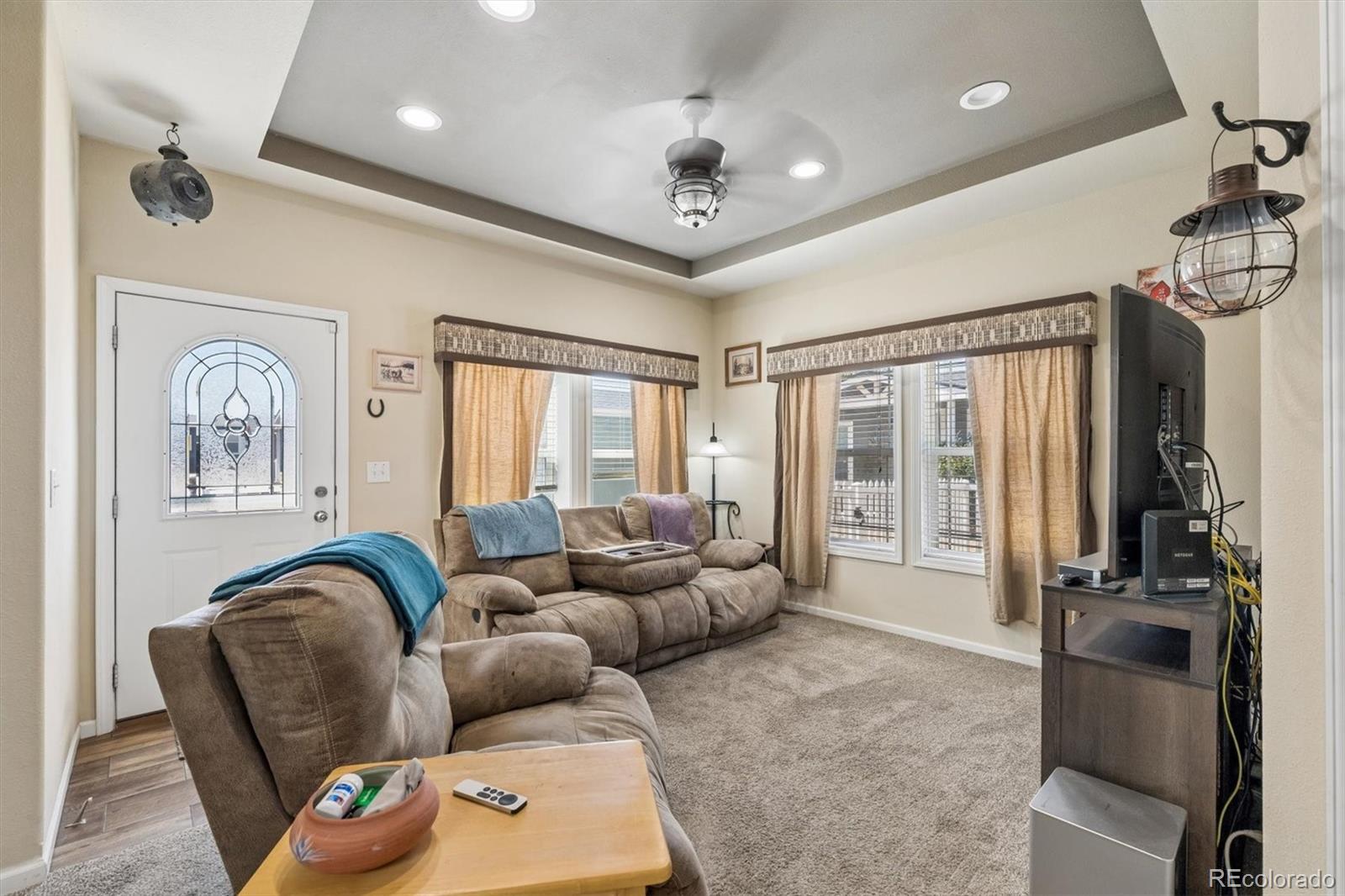MLS Image #8 for 6145  bluestem ,frederick, Colorado