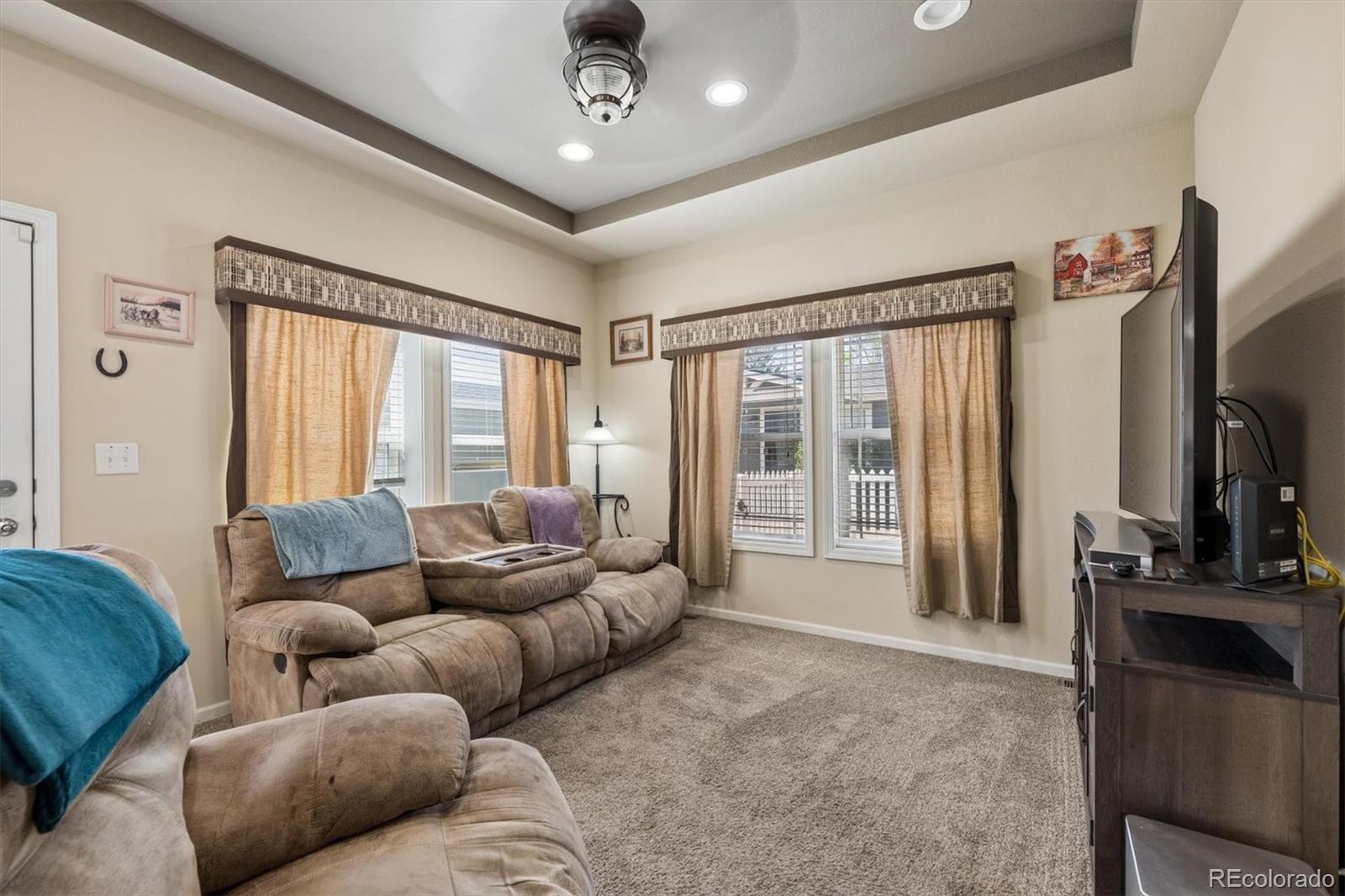 MLS Image #9 for 6145  bluestem ,frederick, Colorado