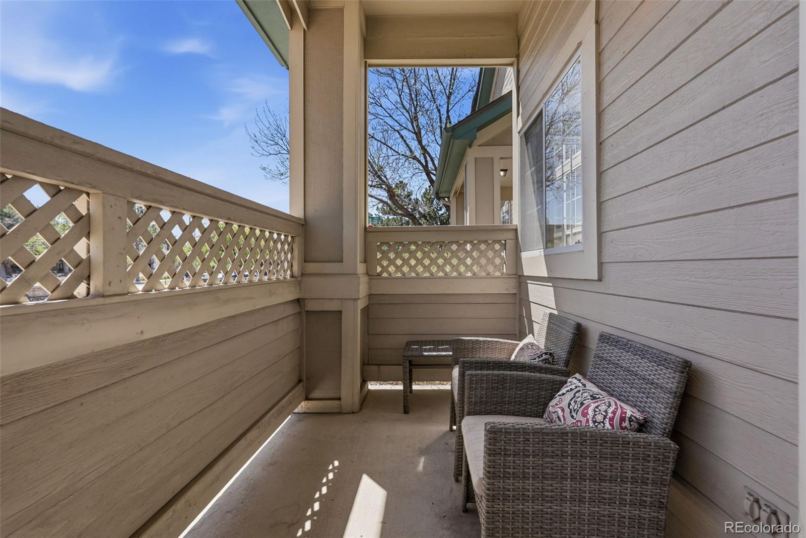 MLS Image #10 for 1685 s emporia court ,aurora, Colorado
