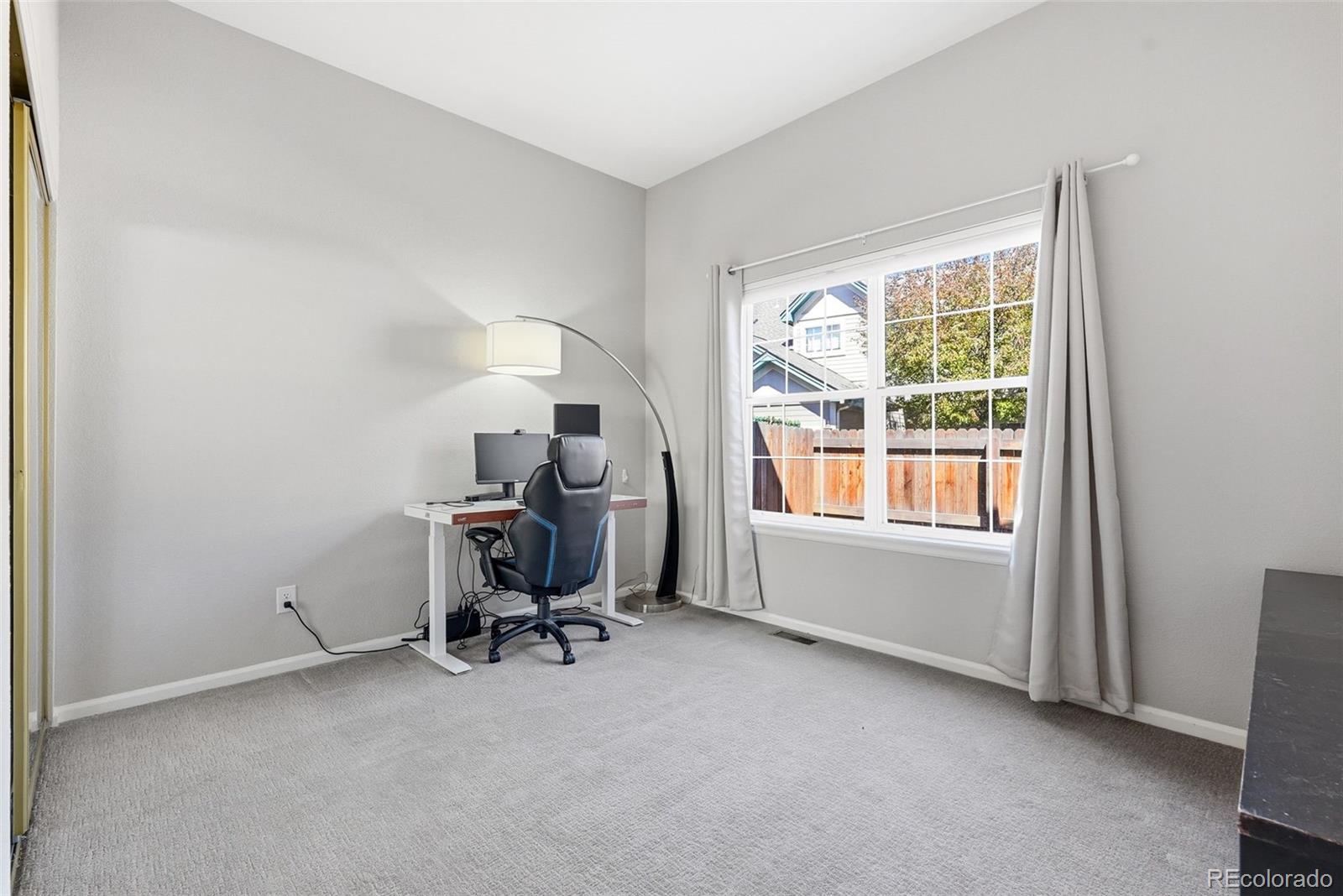 MLS Image #11 for 1685 s emporia court ,aurora, Colorado