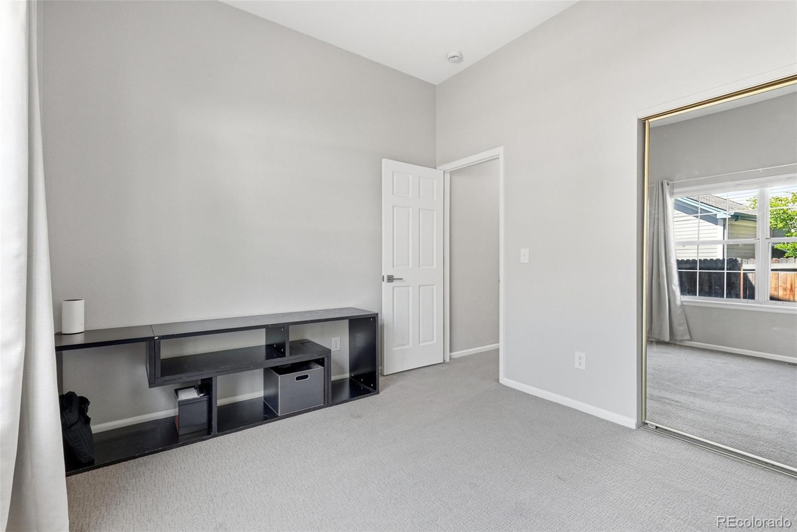 MLS Image #12 for 1685 s emporia court ,aurora, Colorado