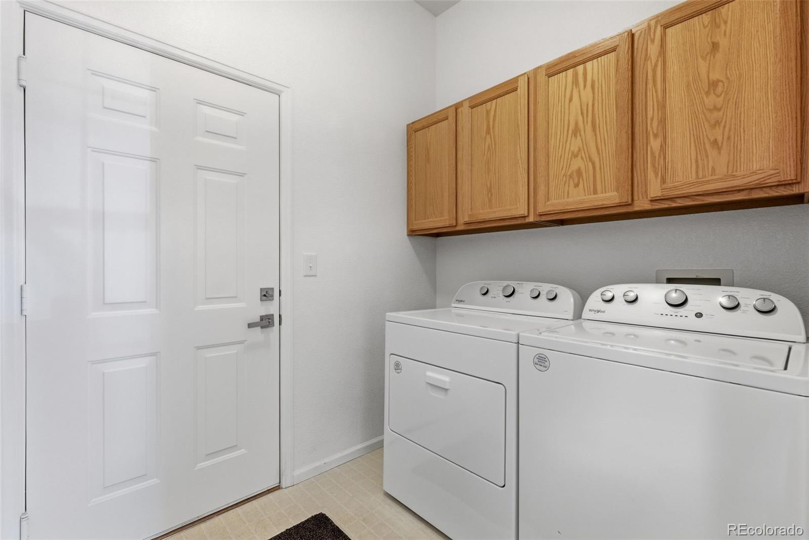 MLS Image #13 for 1685 s emporia court ,aurora, Colorado