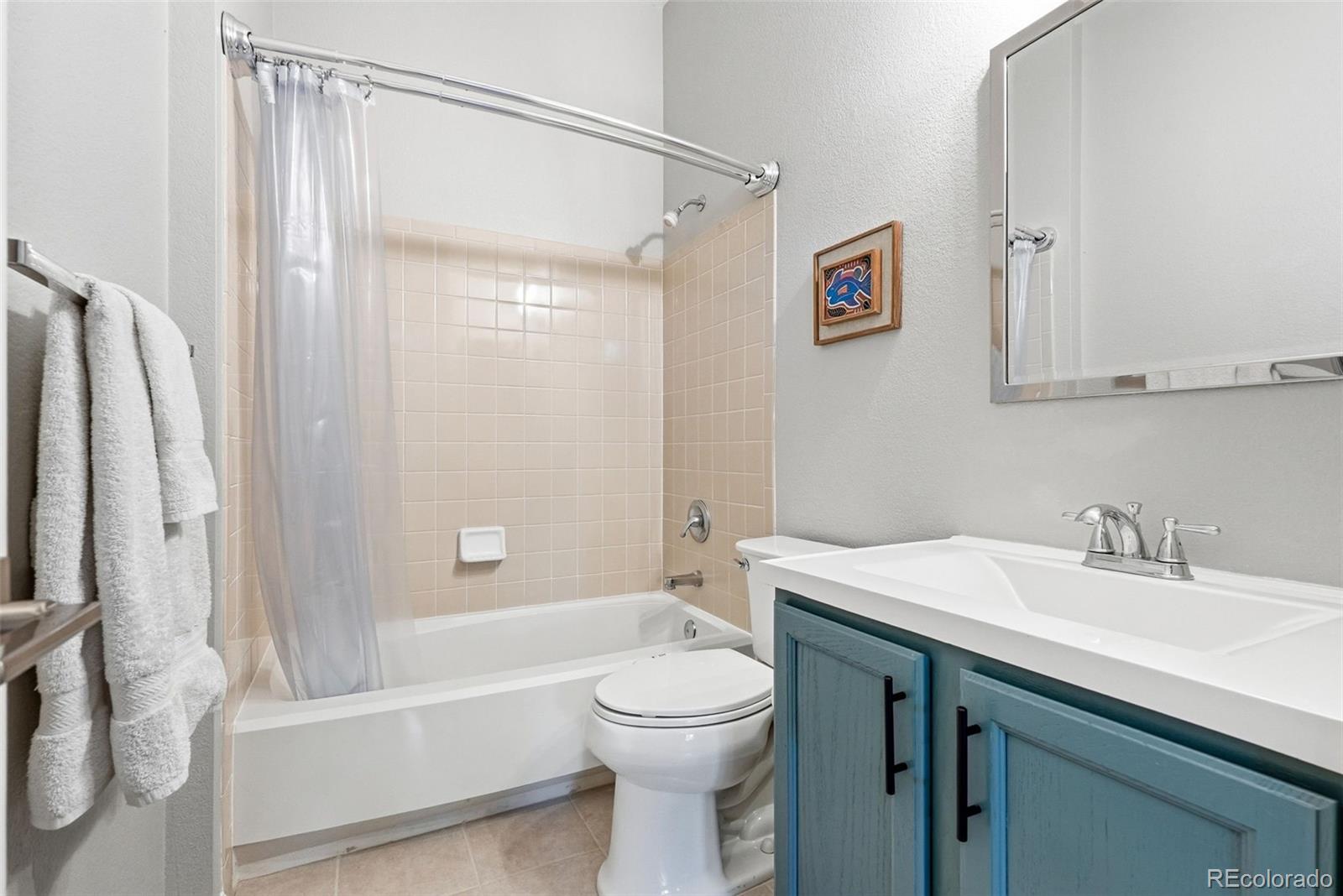 MLS Image #14 for 1685 s emporia court ,aurora, Colorado